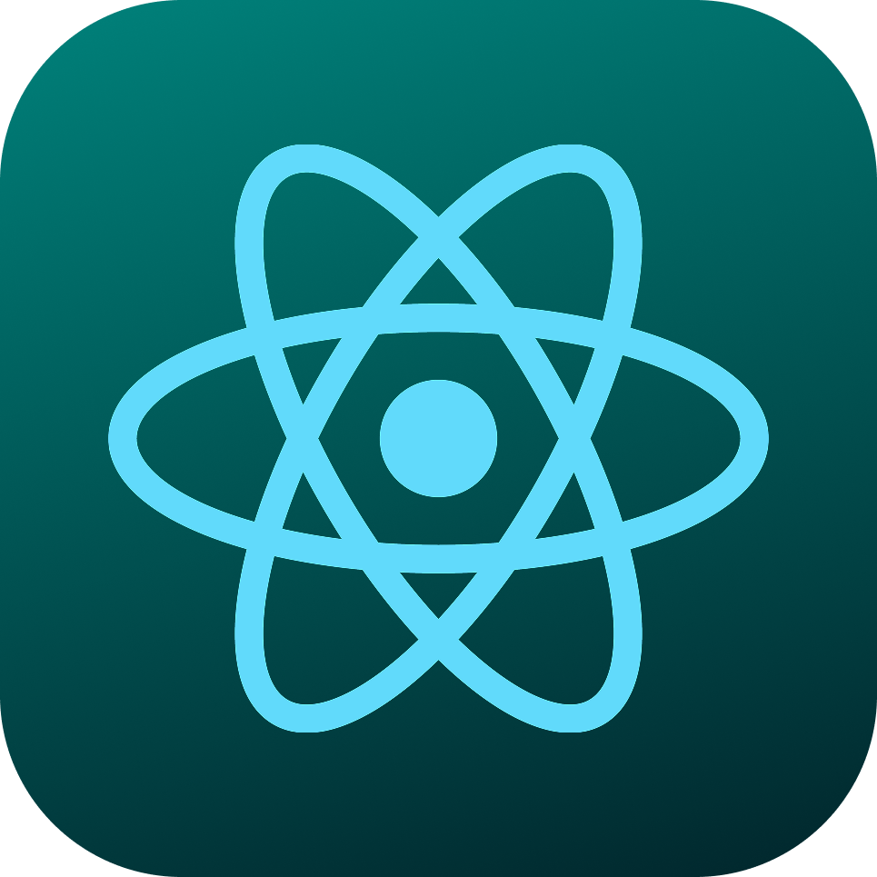 REACT